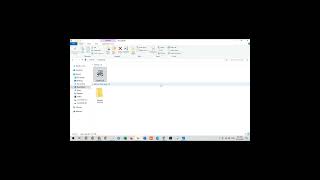 Fix CLR20r3 Error in Windows 1011 windows errorsolution tutorial errorfix microsoft [upl. by Ayik]