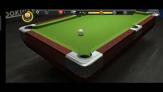 Pooking Billiards City Lavel169816991700 [upl. by Gottlieb]