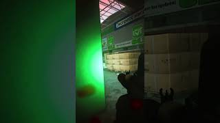 Goteem escapefromtarkov escapefromtarkovmoments videogames [upl. by Ahsinan575]