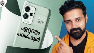 Realme GT 2 Pro Launched  Full Details in Malayalam  Mr Perfect Tech [upl. by Holt723]