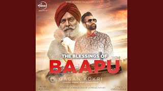 The Bleassings Of Baapu [upl. by Neved]