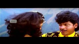 Ladyge Gentleman  Kannada Video Song  Shivarajkumar Mohini [upl. by Ahsened]