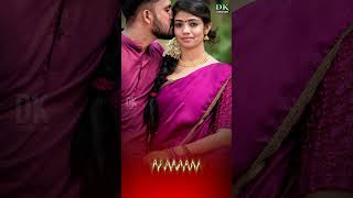 VALLI VALLI ENA VANTHAN ♥️♥️ SONG WHATSAPP STATUS  DK CREATIONS [upl. by Jelle]