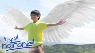 Nathaniel Heaven Sent  Full Episode 2 [upl. by Bak]