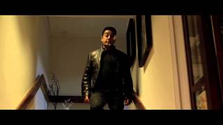 Vishwaroop  New Trailer Slow [upl. by Leksehc]