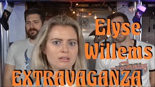 The Elyse Willems Extravaganza [upl. by Jeremias]