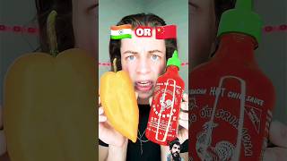 challenge food mukbang ytshort takis shorts ytshout [upl. by Nesnej]