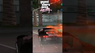 GTA vice city force to commandos before Tommy veracity 😱🎮🚨shorts viralvideo viralshorts [upl. by Luba]