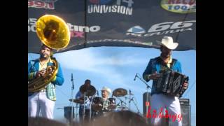 CALIBRE 50 NINO SICARIO [upl. by Lonee]