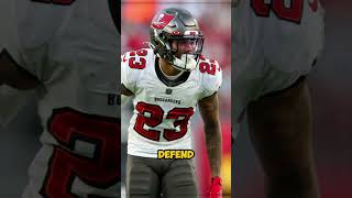 Arizona Cardinals Injury Update Gardeck and MurphyBunting Questionable for Week 8 [upl. by Lekar]