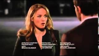 PARENTHOOD  Season 4  Episode 6 TRAILER [upl. by Nevin216]