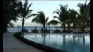 Hotel Legends Mauritius [upl. by Annayar]