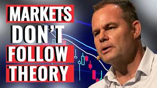 📚📈🤔Finance School Theory vs RealWorld Markets What They Didnt Teach You  Andrew Baxter [upl. by Emina]