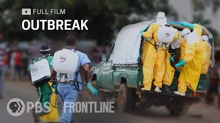 How the World’s Deadliest Ebola Outbreak Unfolded full documentary  FRONTLINE [upl. by Oilerua246]