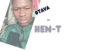 quototava by HENT [upl. by Ttirrem]