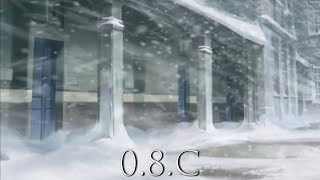 VN Travail déquipe 08C  Official Trailer Code Lyoko Game [upl. by Aneeb693]