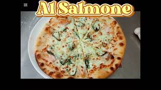 Romano Italian pizzeria restaurant Phnom Penh Cambodia  Episodes 41 [upl. by Derej]