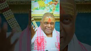 Prabhu ji🥰🙏💙love karulisarkar shortsviral youtubevideos mahadev shorts viral [upl. by Terri157]