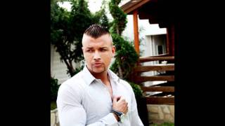 Kollegah  Mondfinsternis  Chipmunks prod by Ayhan [upl. by Notyal]