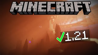 TOP 5 Best Texture Packs for Minecraft 1213🥇 [upl. by Harshman487]