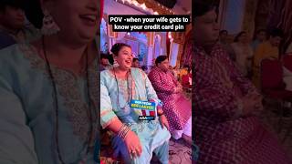 Komal BhabhiDr Hathi tarakmehtakaultachashma tmkoc drhathi komal masti ytshorts tmkoshort [upl. by Silvestro]