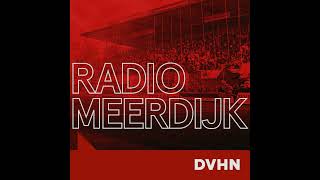 ‘Het is een complete chaos bij FC Emmen maar ze gedragen zich bij de club als Baghdad Bob’ [upl. by Ramoh]