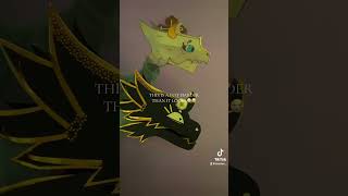 LOLLL puppeteer dragonarmy puppeteer PhinTheShark [upl. by Enidualc]