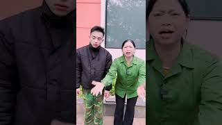 Cháy hàng cháy hàng tăm cay bà Tuyết hết sạch rồi [upl. by Sorci]