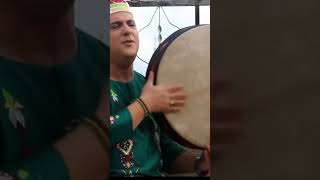 💃DANSE KABYLE 🕺LEHRIR TIFUNARIN ♥️SAMY tiziculture music kabylie dance song danse musique [upl. by Anurag667]