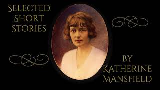 Bliss by Katherine Mansfield  Unabridged Audiobook [upl. by Pasahow]