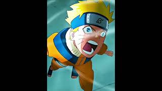 Naruto edit 4K short 4k narutonarutoedit anime [upl. by Pinckney582]