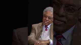 Thomas Sowell sharing facts on slavery [upl. by Dustie129]