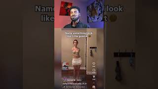 I Tried The 30Day No Laugh Challenge funny shorts viralvideo hurricane milton 2024 fail army [upl. by Nnewg631]