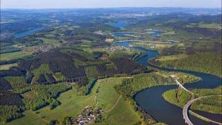 Jürgen von der Lippe  Sauerland [upl. by Wernda]