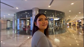 Dekho meri sister in law ko mall mein ek ladke ne kya bola 😂  v vlog  Varsha Thapa [upl. by Akenahc51]