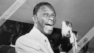 Nat King Cole  Fascination  1957 [upl. by Uriel]