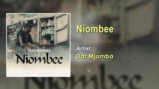 Dar Mjomba  Niombee Gospel Song Audio  Kenya Gospel Song [upl. by Marti]