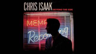 Chris Isaak  Ring Of Fire Beyond the sun [upl. by Lumbard]