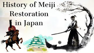 First European Description of Life in Japan  1585 Striking Contrasts Luis Frois  Primary Source [upl. by Attenna]