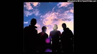 Yaphet Kotto  The Constant Ringing [upl. by Mylo]