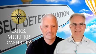 🛟Onlinekurs „Souveräne Selbstbestimmung“ von Dr Gerold Asshoff – AB HEUTE EXKLUSIV AUF CASHKURSCOM [upl. by Pate44]