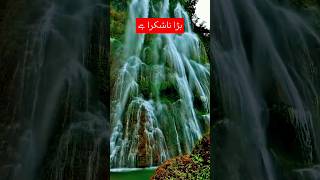 Quran in Urdu  Divine Words  Natural Earthly Beauty translation quran [upl. by Arne]