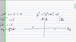 Quantum Field Theory 105Introducing fields 2 [upl. by Danczyk443]