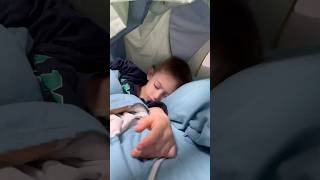 Diario de mi Maternidad 14112024 albagg07 shorts short vlog humor [upl. by Rehpotsrihc]