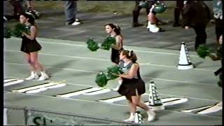 FHS Football 6  Farmington High School Alumni  Scorp TV [upl. by Aylsworth]