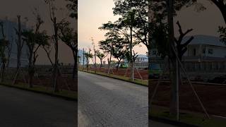 Pembangunan Tanggul Pengaman Pantai NCICD UPDATE AUGUST 2024  PANTAI MUTIARA PLUIT NORTH JAKARTA [upl. by Gilleod]