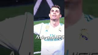 edits sinho de cr7football futbol futboledit fifa realmadridcr7 [upl. by Dymphia674]