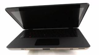 HP Envy 141190eg Beats Edition HD VideoPreview [upl. by Nayt]