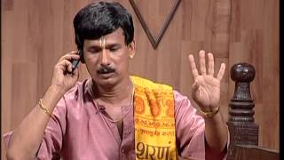 Papu pam pam  Excuse Me  Episode 085  Odia Comedy  Jaha kahibi Sata Kahibi  Papu pom pom [upl. by Airres]