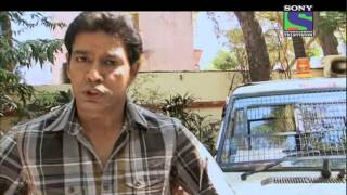 Crime Patrol  Episode 5  Sunil Mahadkar Murder Story [upl. by Emaj956]